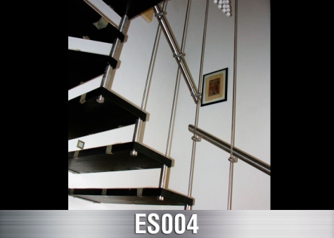 ES004