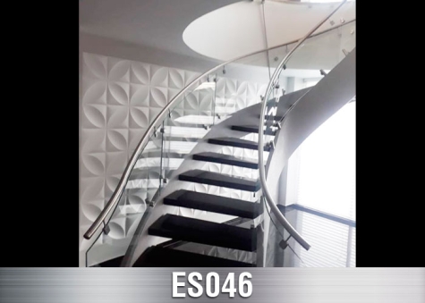 ES046