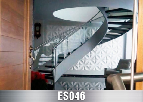 ES046