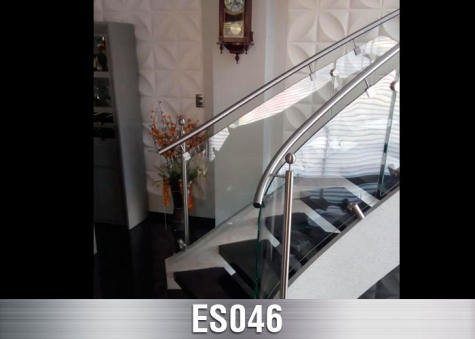 ES046