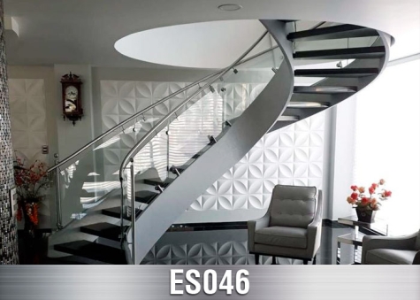 ES046