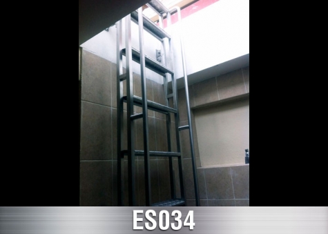 ES034