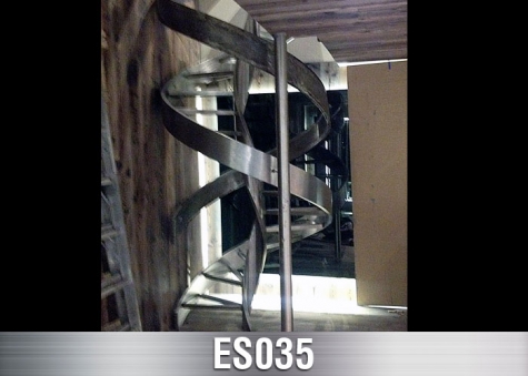ES035