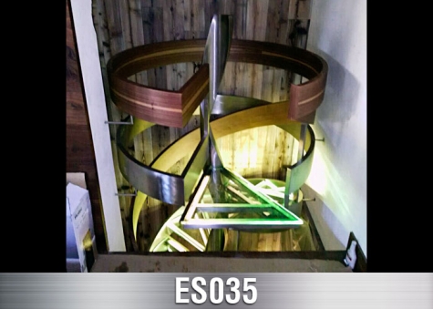 ES035