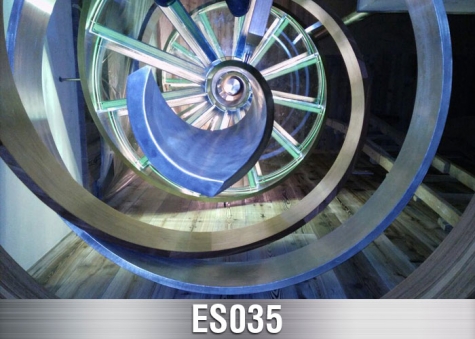 ES035