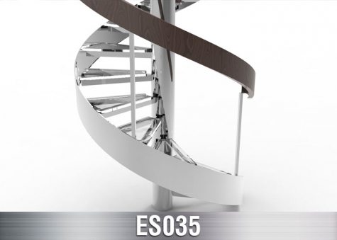 ES035