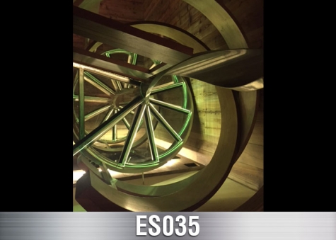 ES035
