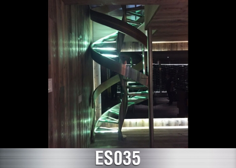 ES035
