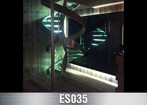 ES035