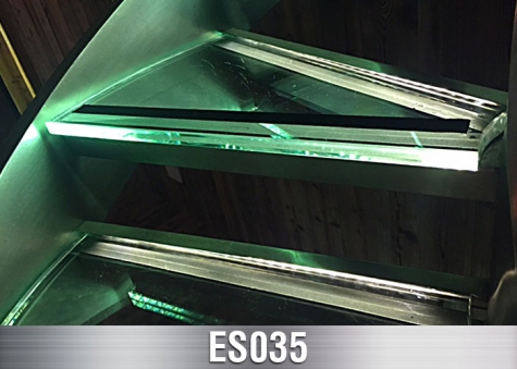 ES035