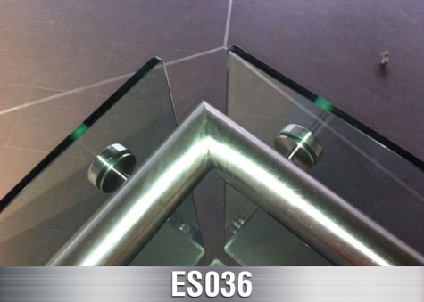 ES036