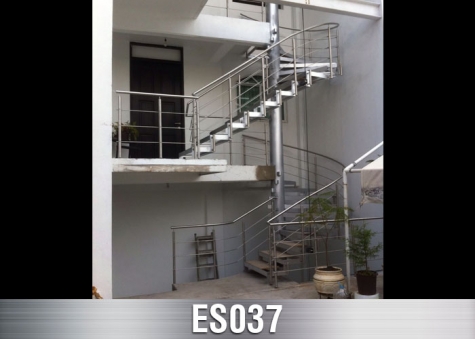ES037