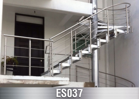 ES037