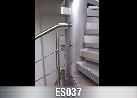 ES037