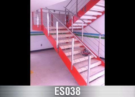 ES038