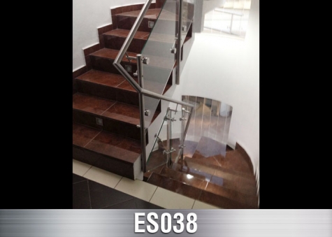 ES038