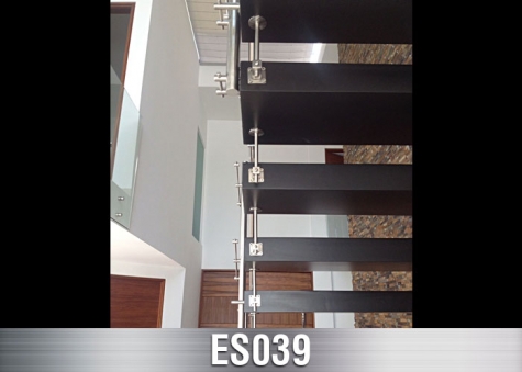 ES039