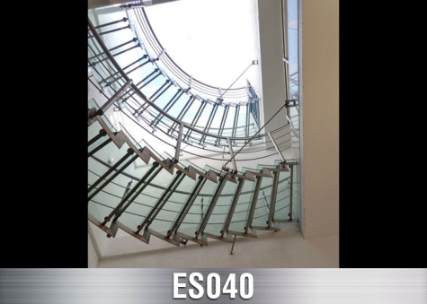 ES040