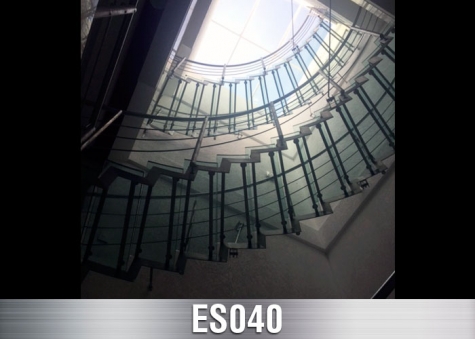 ES040