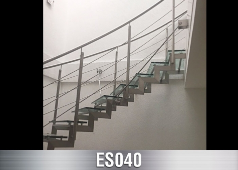 ES040