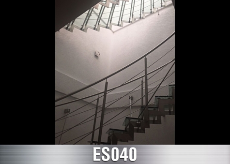 ES040
