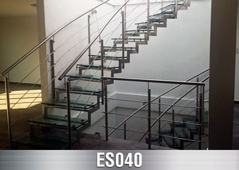 ES040