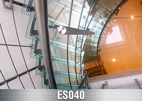 ES040