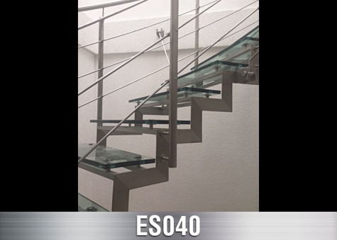 ES040