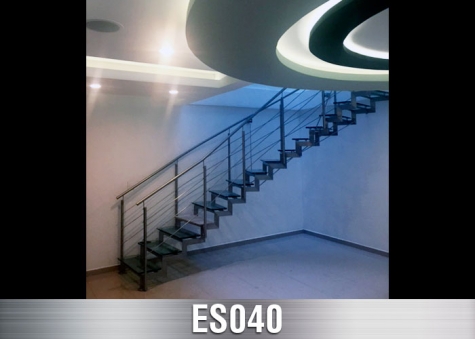 ES040