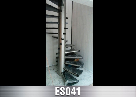 ES041