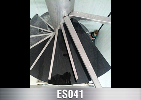 ES041
