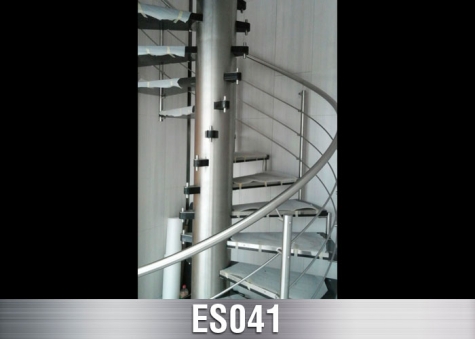 ES041