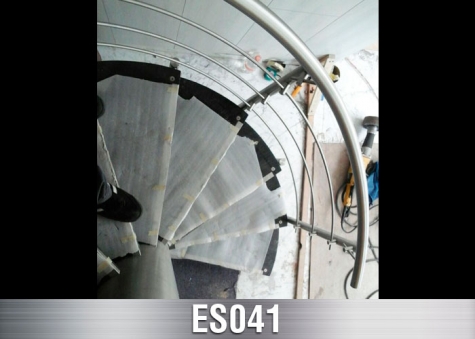ES041