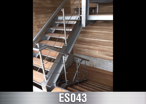 ES043