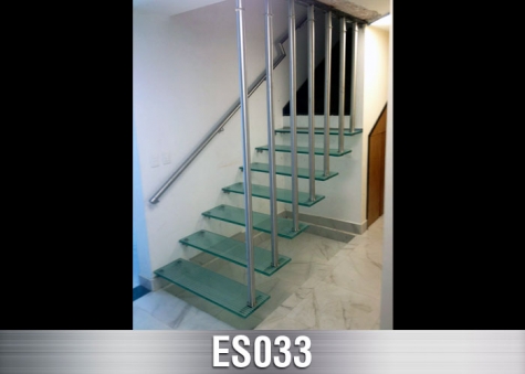 ES033