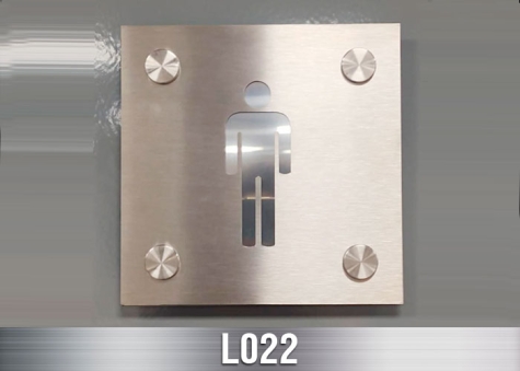 L022