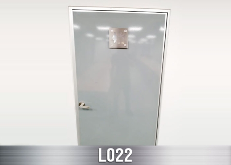 L022