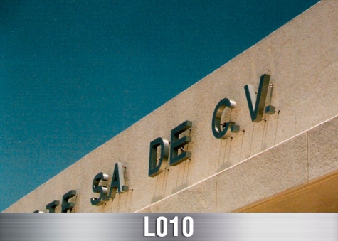 L010