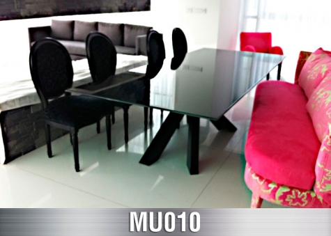 MU010