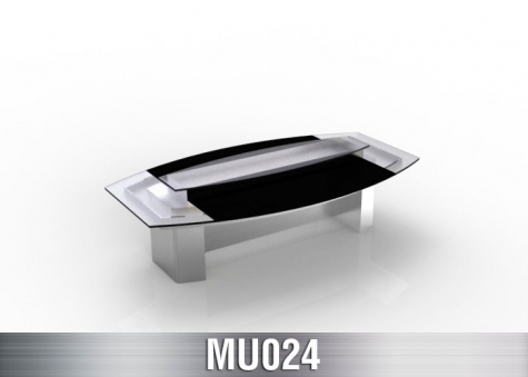 MU024