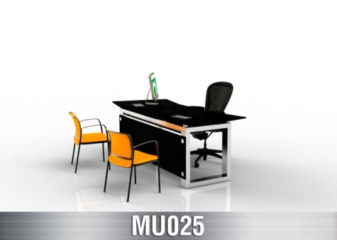 MU025