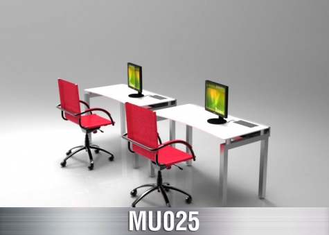 MU025