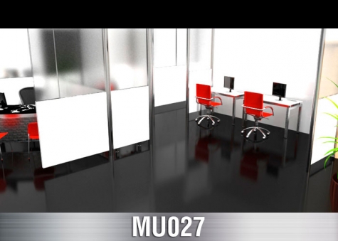 MU027