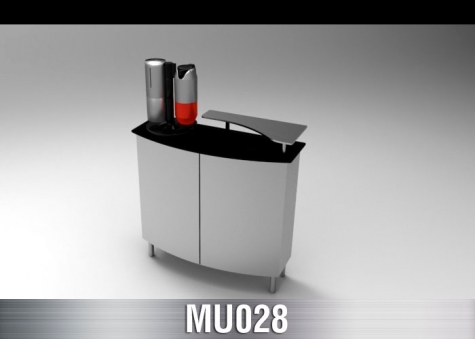 MU028