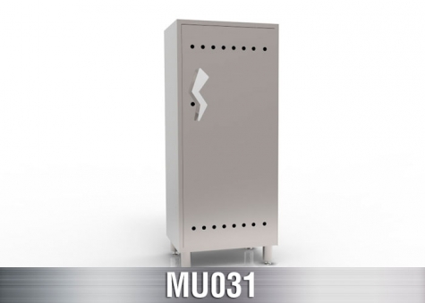 MU031