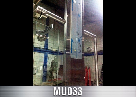 MU033