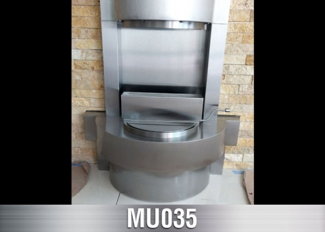 MU035