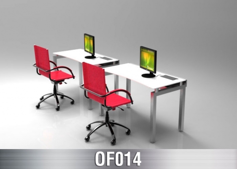 OF014