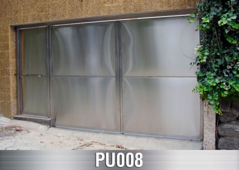 PU008