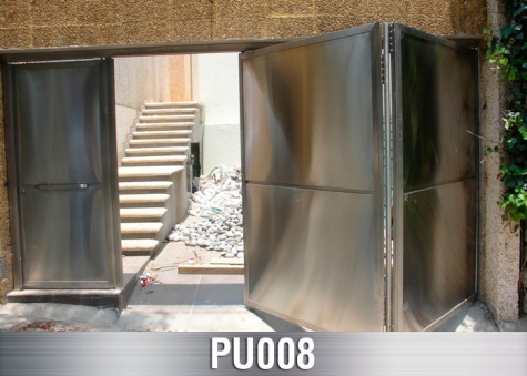 PU008